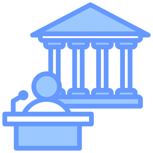 Water icon